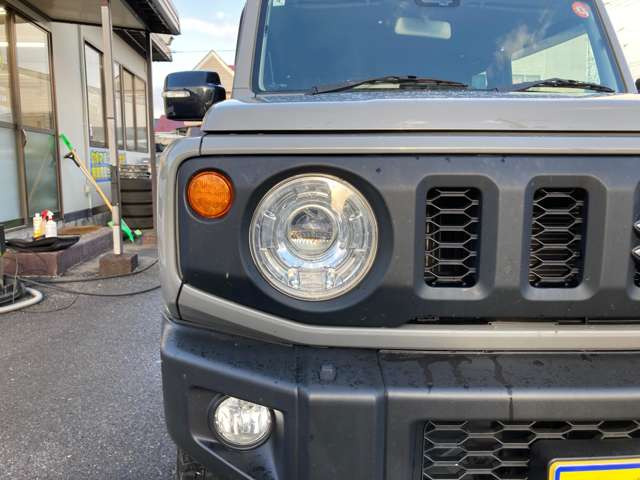 �S������l�b�g��ʂ��Ă��₢���킹�����Ă���܂�!���\���t��������΋C�ɂȂ�ӏ��̎ʐ^�������肢�����Ă���܂��B