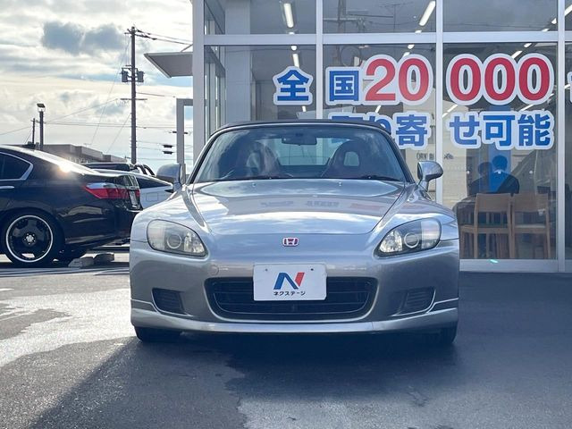 ���Ђł́A�S�ԁw�C�����Ȃ��x�̂��Ԃ̂ݎ�舵���Ă���܂��B��C�o�C���[�ɂ�錵�I�����d����̌�A���Ɍ�̎ԗ��`�F�b�N���s���A�l�N�X�e�[�W���F�肵�����i���Ȓ��ÎԂ����񋟂��Ă���܂��B