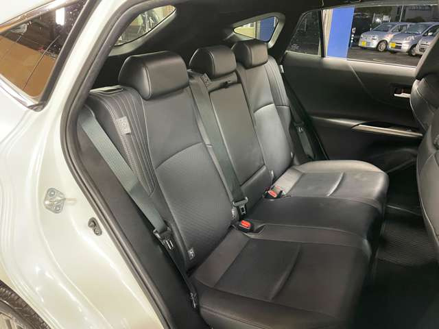 �L�X�Ƃ�����ԂŁA��y�ɂ��ו����o������\�ł�!!