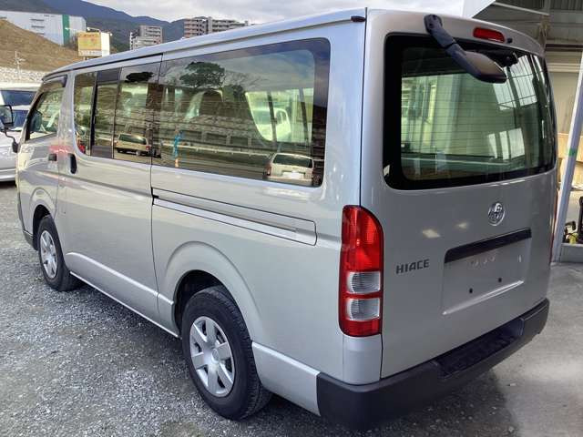 �����C���^�[�X��50��W��!���ɕ{�C���^�[�X��50��W��!���݌ɐ��͂Ȃ�Ɩ�100��!�X���ɂ͂Ȃ��݌ɂ��������܂��̂ł��C�y�ɂ��⍇�����������܂�!