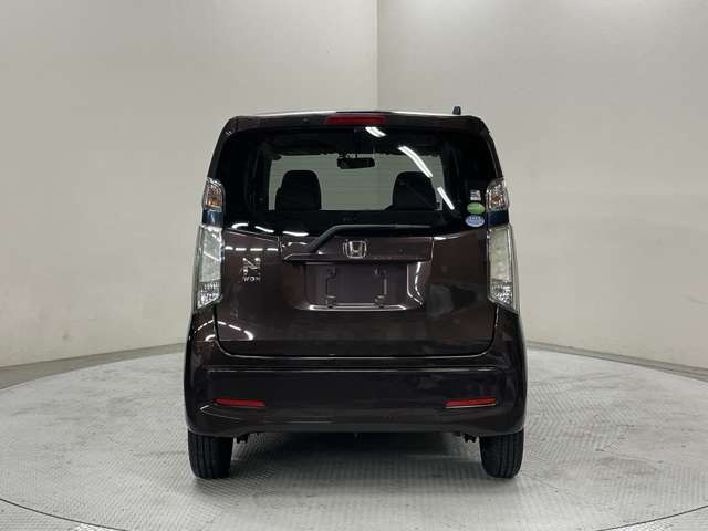 �}�t���[�J�b�^�[��t����ЊO�}�t���[��t�܂ŉ\�ł�!���ʂł͕�����Ȃ����͂��C�y�ɂ��q�˂�������!!