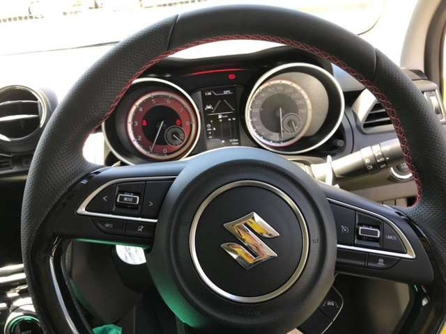 �X�Y�L���K�V�Ԕ̔��X�Ō��1��180�n��UP�R���v���[�g ���S���[�J�[�ۏ؃C�G���[�ԗ�1����Ō��1�䖢�g�p�ԃC�G���[�n��UP��180�n�͔�����ŐVECU�`���[�j���O�ŉ��K�p���[UP������OK