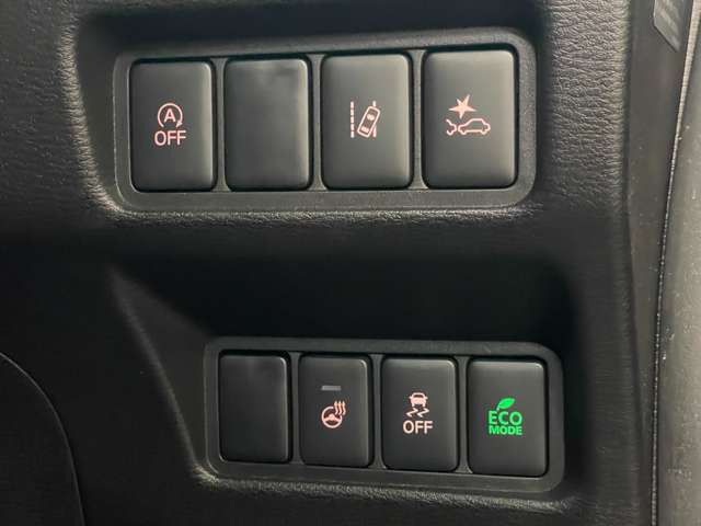 ���Ԃ̋@�\����S�����Ɋւ��ċC�ɂȂ���́A���Ј�x�����X��������!���̏�ŃX�^�b�t���������\�ł�!