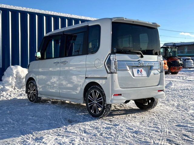 ���S���̃l�N�X�e�[�W���炨���񂹂��\��!�����̓X�܂ɓW�����Ă���N���}���C�ɂȂ�ꍇ���A�Ŋ��̓X�܂ł��������������Ƃ��\�ł�!���񎄂����ɗv�]������������������!���ʓr��p