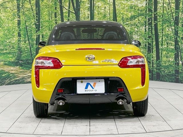 ���S�̍Œ�10�N�E���s�������ۏ�(�L��)�����p�ӁB�ۏؓ��e���[���͂������A�����_��&�I�C��������A�N�����x�̑S���E24���ԃ��[�h�T�[�r�X���t�т���Ă���܂��̂ł����S�������B