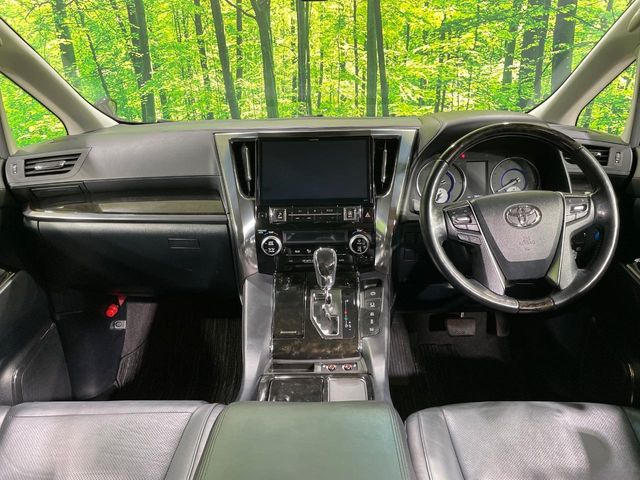 �O���[�v���݌ɐ���30,000��!!�S���̌n��X���烁�[�J�[�E�Ԏ��킸���Љ�o����̂ŁA���Ȃ��Ƀs�b�^���̂��Ԃ�������͂��ł���܂��͂��₢���킹��������