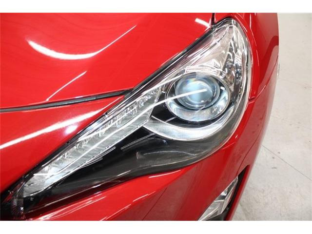 ���Ǝҗl�ւ̔̔��͂��f�肳���Ă��������܂��B �Ԍ������ԗ��̏ꍇ�́A�Ԍ����擾�������x�������z�ŕ\�����Ă���܂��B