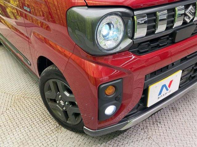 �yLED�w�b�h���C�g�z���V����ԑ��s�����ǍD�Ȏ��E���m�ۂ����S���ĉ^�]�ł��鍂�P�xLED�w�b�h���C�g�𑕔�!�_�����x�������A����d�͂��}�����Ă��܂��B