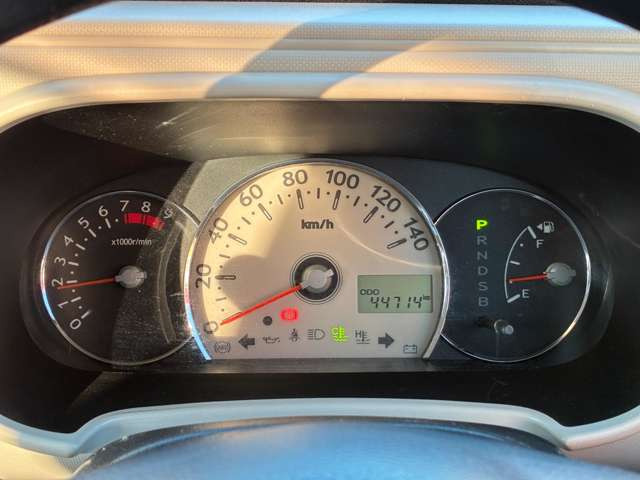 ���X�ł̓_�C�n�c�A�z���_�A�X�Y�L�A���Y�ȂǊe���[�J�[����葵���Ă���܂�!!