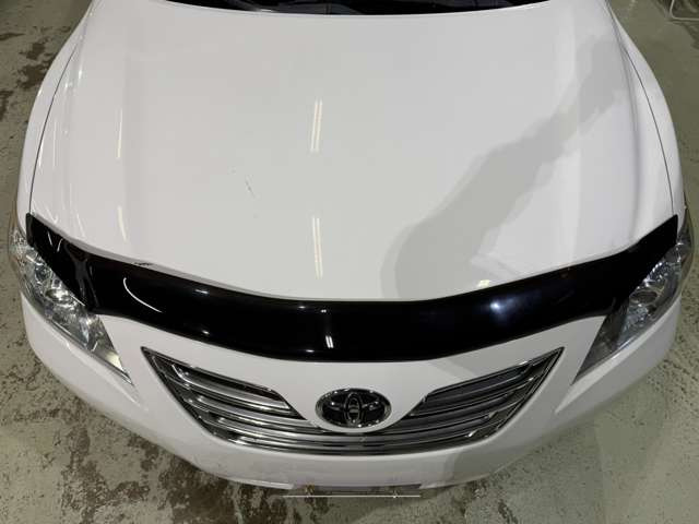 �I�[�p�[�c115���X�̂��Ԃ��������������܂��Ă��肪�Ƃ��������܂�!���X�ɂēW�����Ă���܂��B�����ɔ̔��\�Ȃ��Ԃł�!���C�y�ɂ��₢���킹����������