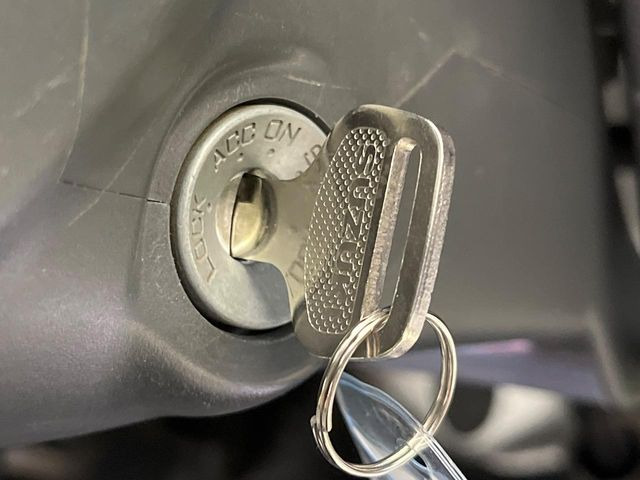 ���S���̃l�N�X�e�[�W���炨���񂹂��\��!�����̓X�܂ɓW�����Ă���N���}���C�ɂȂ�ꍇ���A�Ŋ��̓X�܂ł��������������Ƃ��\�ł�!���񎄂����ɗv�]������������������!���ʓr��p