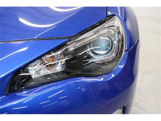 ���Ǝҗl�ւ̔̔��͂��f�肳���Ă��������܂��B �Ԍ������ԗ��̏ꍇ�́A�Ԍ����擾�������x�������z�ŕ\�����Ă���܂��B