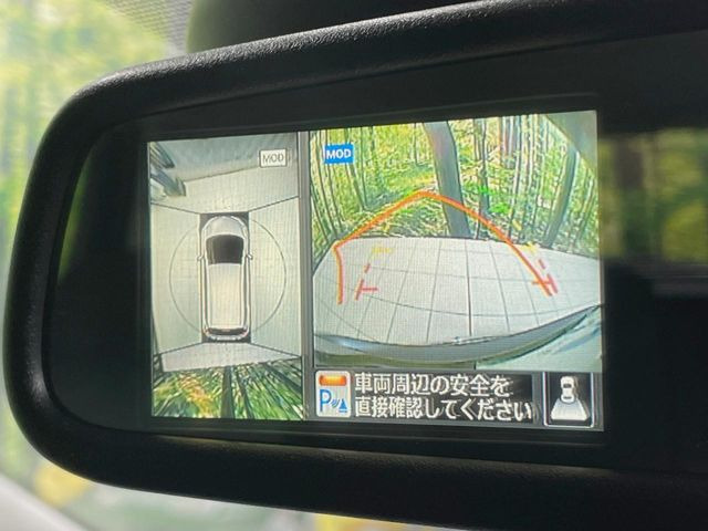 �y�A���E���h�r���[���j�^�[�z��p�̃J�����ɂ��A�ォ�猩���낵���悤�Ȏ��_��360�x�N���}�̎��͂��m�F���邱�Ƃ��ł��܂������p�������m�F���₷���A�����ꏊ�ł̐؂�Ԃ��⒓�Ԃ��X���[�Y�ɍs���܂��B