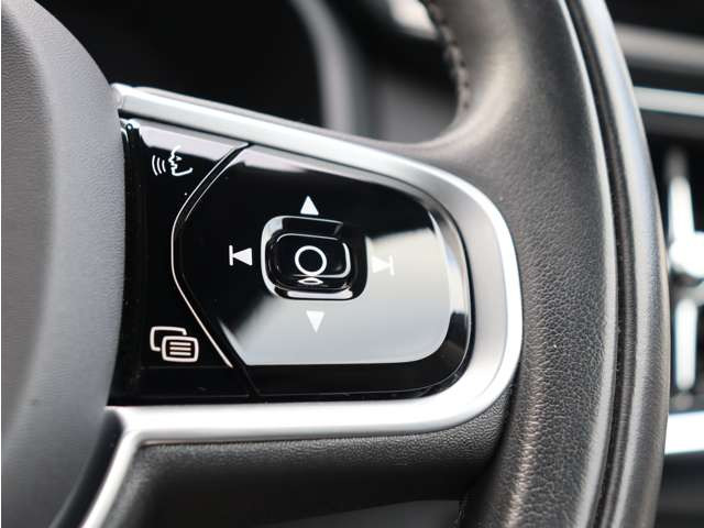 �[�ԑO������p�͎ԗ��{�̉��i�Ɋ܂܂�Ă���A�ʓr���������邱�Ƃ͂������܂���̂ł����S�������B