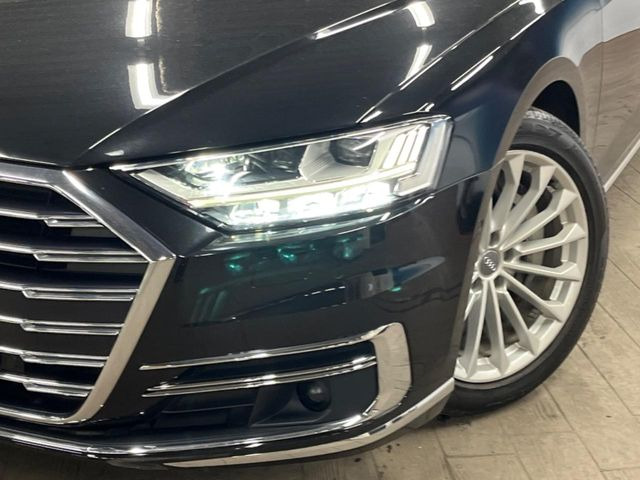 ��LED�w�b�h���C�g:��ԑ��s�����ǍD�Ȏ��E���m�ۂ����S���ĉ^�]�ł��鍂�P�xLED�w�b�h���C�g�𑕔�!�_�����x�������A����d�͂��}�����Ă��܂��B