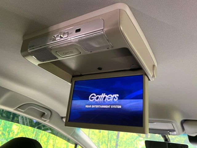 �y�t���b�v�_�E�����j�^�[�z���ʃ��j�^�[�Ō�Ȃł��G���^�������y���݂��������܂��B�����Ȃ��q�l�ɂ���l�C�̑����ł���