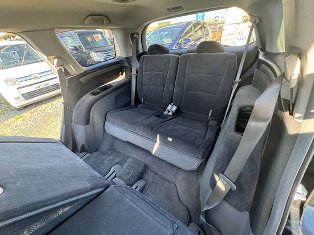 �������劽�}�ł��B���O�ւ̔[�Ԃ��Ή����Ă���܂��̂ł��C�y�ɂ��₢���킹���������B