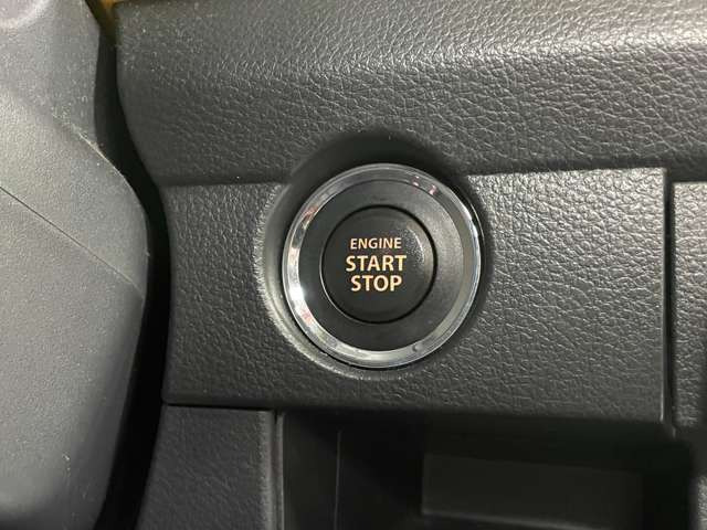 ���Ԃ̋@�\����S�����Ɋւ��ċC�ɂȂ���́A���Ј�x�����X��������!���̏�ŃX�^�b�t���������\�ł�!