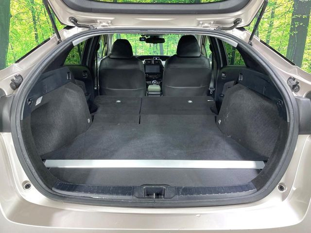 �ς݉��낵�̂��₷���f�b�L�ɂ͂����Ղ�Ɖו���ςݍ���ł��������܂��B�V�т���d���܂ŁA�l�X�ȃV�[���ŗ���܂���