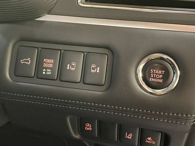 ���Ԃ̋@�\����S�����Ɋւ��ċC�ɂȂ���́A���Ј�x�����X��������!���̏�ŃX�^�b�t���������\�ł�!