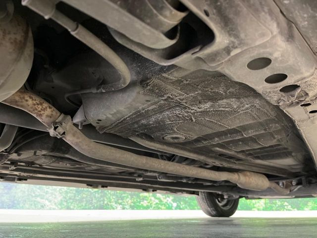 �����̗򉻗\�h�ׂ̖̈h�K���H�̎{�H�������Ă���܂��B�~��n��͂������A���ݕ��ɂ��Z���̕���A��Ń}�����E�E�B���^�[�X�|�[�c���������ɑ�ύD�]���������Ă���܂��B