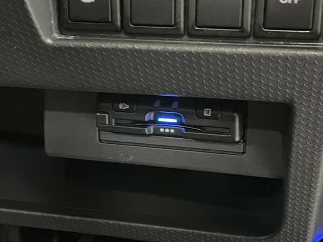 ETC2.0�ւ̊������\�ł�!������@�͏����I�Ɏg�p�ł��Ȃ��Ȃ邩��!?�C�ɂȂ���͂��C�y�ɂ��q�˂�������!!