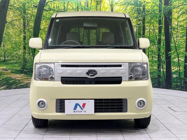 ���Ђł́A�S�ԁw�C�����Ȃ��x�̂��Ԃ̂ݎ�舵���Ă���܂��B��C�o�C���[�ɂ�錵�I�����d����̌�A���Ɍ�̎ԗ��`�F�b�N���s���A�l�N�X�e�[�W���F�肵�����i���Ȓ��ÎԂ����񋟂��Ă���܂��B