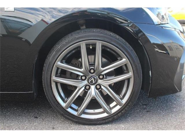 �����X�o���Ȃ����q�l�A���Ǝҗl�ւ̔̔��͂��f�肳���Ă��������܂��B�Ԍ������ԗ��̏ꍇ�́A�Ԍ����擾�������x�������z�ŕ\�����Ă���܂��B