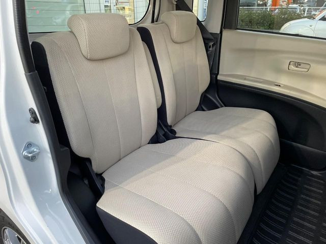 �㕔���Ȃ��C�ɂȂ�悤�ȃL�Y�E�����ւ��蓙�A�傫�ȃ_���[�W�͂Ȃ��A�ǍD�ȏ�Ԃł��B