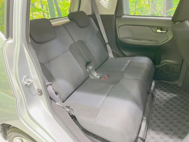 �L�X�Ƃ���2��ڃV�[�g�͋��Z���������A���S�n�����K!�F�B��Ƒ��Ƃ̂��o�����ɂ҂�����ł��B�x�r�[�V�[�g��`���C���h�V�[�g�g�p�������K�ɂ��߂�������������\���ȋ�Ԃ��m�ۂ��Ă��܂��B