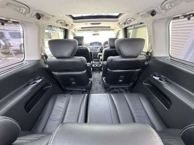 ���e���[�J�[�̐V�Ԃ���舵���Ă���܂��������ς���OK�ł�!���Ђ��A����������!