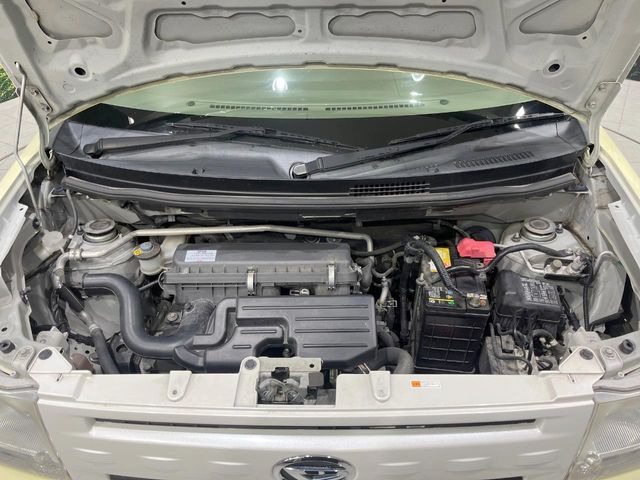 �e�؁E���J�Ȑ�僁�J�j�b�N�X�^�b�t������!�E�Ԍ��E�_�������E���̓��̏C���ȂǃA�t�^�[�T�[�r�X�����S�B���Ԃ̃J�X�^�}�C�Y���l�N�X�e�[�W�̃T�[�r�X�X�^�b�t�܂ł����k��������!