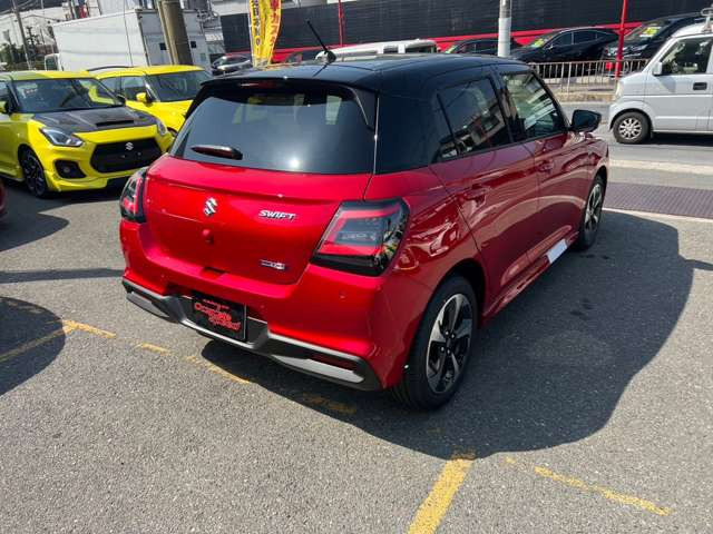 7�N�Ԃ�t�����f���`�F���W�̃X�C�t�g!��������㎿���������錩���ځA�Ԃƈ�̊��������鎿���̍�����ԂɊ��������K�������|�C���g���������B�ڂ��S���D�������!�V�G���W���Œ�R��Ƒ����т�����!