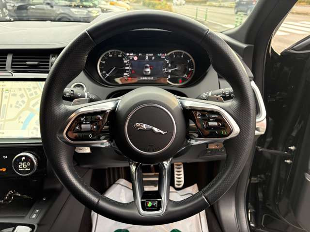 �����X�e�A�����O��