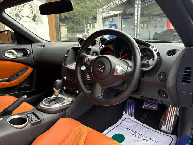 �^�]�Ȏ���ɂȂ�܂���