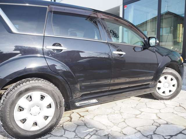 �����ɂ����S���Ă���肢��������悤�A�ԓ��̐��|�ɂ͓��ɂ������A���[�J�[�̔����̏�Ԃɋ߂Â���ׂɑË��͒v���܂���!!