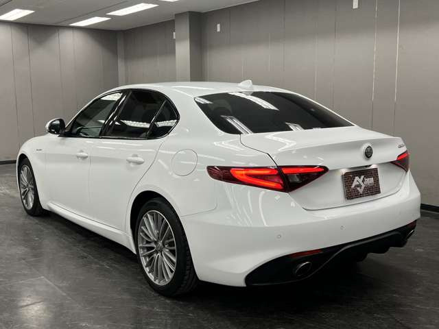 �y�A�N�Z�X�z����:������/���Β���IC����15���B