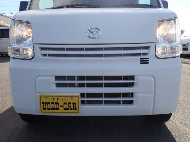 .���[���R���Ɏ��M���L��܂�!�w������ƕs�����E�E�E�x�A�w���̂��X�Œf��ꂽ�E�E�E�x�A�w�Ԃ𔃂��̂����߂āE�E�E�x���܂��͂����k�������B�����̂��q�l�����ё��������k�������� ���Ѓ��[���͂���܂���