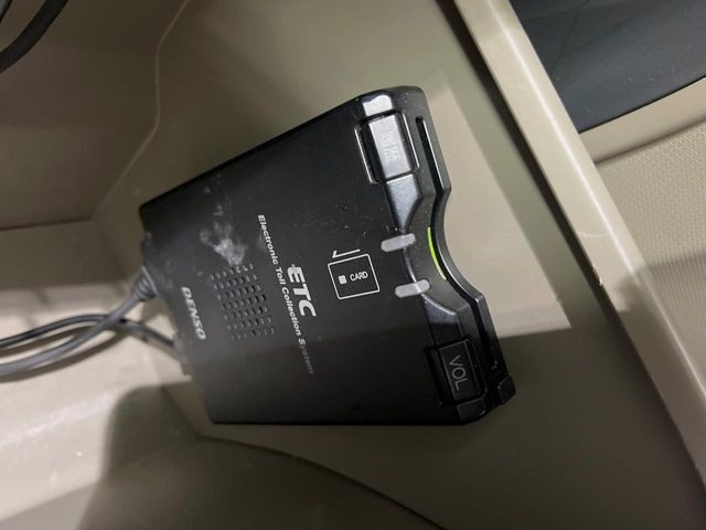 �yETC�z�������H�̗��������X�g���X�Ȃ��ʉ�!�b��̃X�|�b�g��T�[�r�X�G���A�ɑ����u�X�}�[�gIC�v���p���͕K�{�̃A�C�e���ł��B���X�ŃZ�b�g�A�b�v�����{�A���[�ԓ������炷���ɂ����p���������܂�!