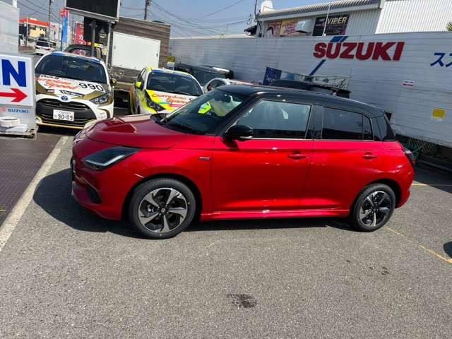 7�N�Ԃ�t�����f���`�F���W�̃X�C�t�g!��������㎿���������錩���ځA�Ԃƈ�̊��������鎿���̍�����ԂɊ��������K�������|�C���g���������B�ڂ��S���D�������!�V�G���W���Œ�R��Ƒ����т�����!