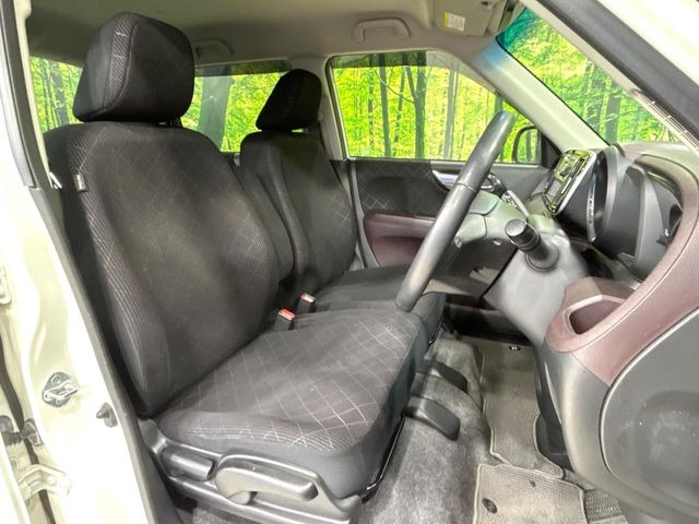 �^�]�ȃV�[�g���͎g�p�������Ȃ��A�ǍD�ȏ�ԂƂȂ��Ă��܂��B���J�Ɏg���Ă������Ƃ��悭�킩��܂��ˁB