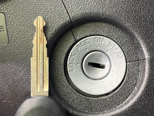 �y�L�[���X�z�������ꂽ�ꏊ����ł��{�^����Ńh�A�̊J���E�{�����ł���̂łƂ��Ă��֗�!�h�A�̌�������ɏ������邱�Ƃ�����܂����