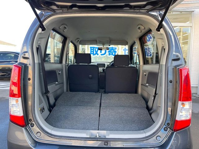 ��Ȃ��i�[����ƁA���ꂾ���̍L����!�V�[���ɍ��킹���V�[�g�A�����W�ŁA�傫�ȉו����ςނ��Ƃ��o���܂���