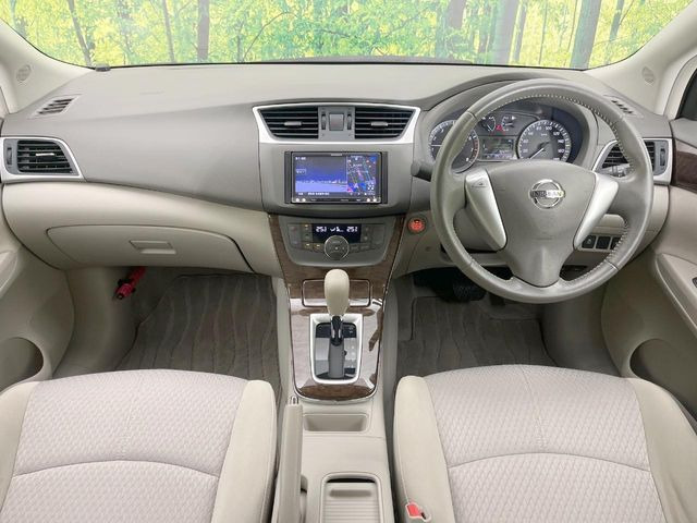 �O���[�v���݌ɐ���30,000��!!�S���̌n��X���烁�[�J�[�E�Ԏ��킸���Љ�o����̂ŁA���Ȃ��Ƀs�b�^���̂��Ԃ�������͂��ł���܂��͂��₢���킹��������