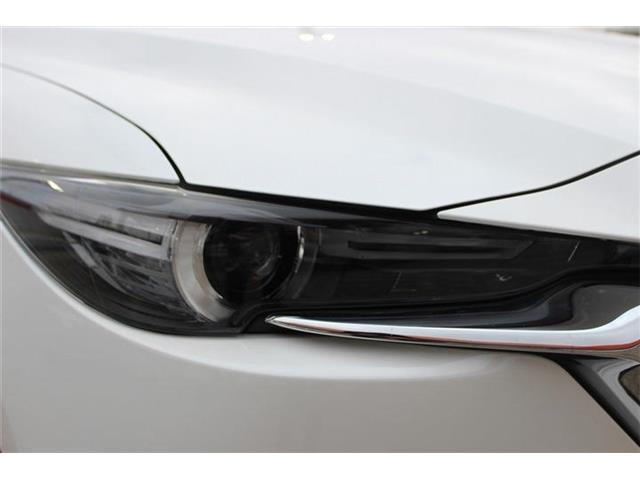 ���Ђ͂��������j�b�Z�C���a���ۑ㗝�X�ł��B�S�c�ƎЈ����ی��̕�W�l���i���擾���Ă���܂��B���C�y�ɂ����k���������B