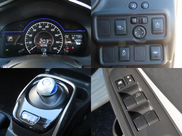 �悭�G��镔�����Y��ɐ��|�ς݂ł���!!