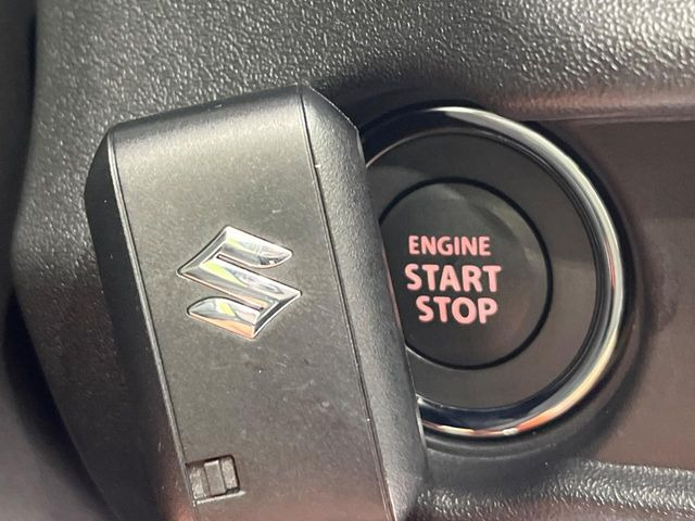 �y�L�[���X�X�^�[�g�V�X�e���z�J�o����|�P�b�g�ɓ��ꂽ�܂܂ł��h�A�̎{���E�������\�ȃX�}�[�g�L�[�𑕔��B�G���W���̃I���E�I�t�����J�M�����o���K�v����������Ƃ��Ă��֗��ł���