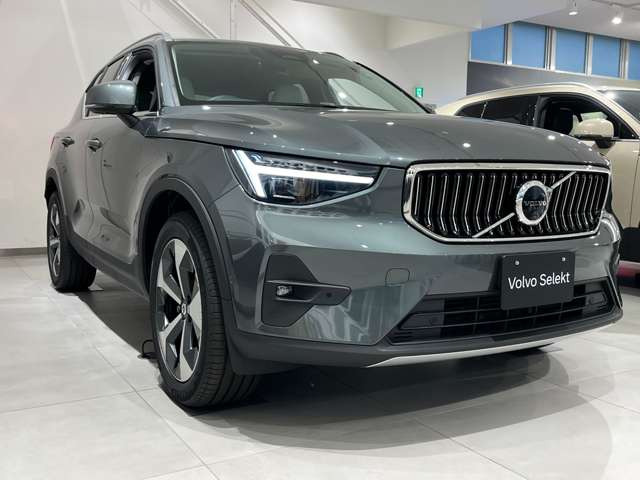 XC40B3