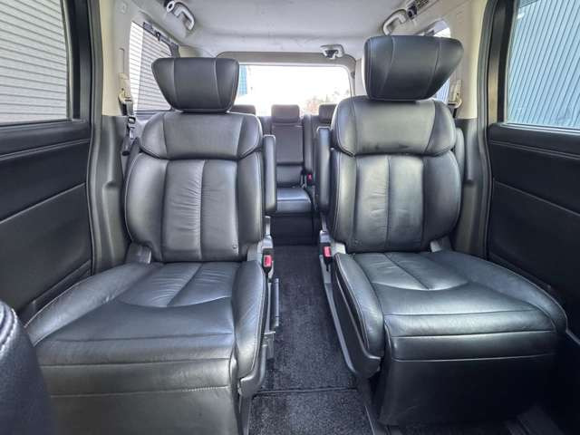 ���[���̋��z�œ��{�S���ɂ��͂��������܂����k�C�����ł���Ύ��Д����Ԃɂĕ��ЃX�^�b�t�����͂��������܂�!���O�̂��q�l�́A�n��ɍ��킹�Ă��̎���1�ԃR�X�g�̂�����Ȃ��[�ԕ��@�����ē����Ă���܂�!