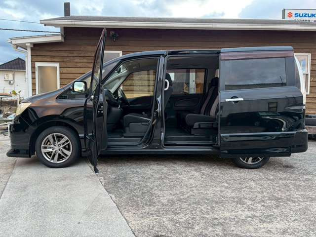 �����d�b�ł̂��₢���킹�͖����d�b�y0078-6003-685042�z�������p����������